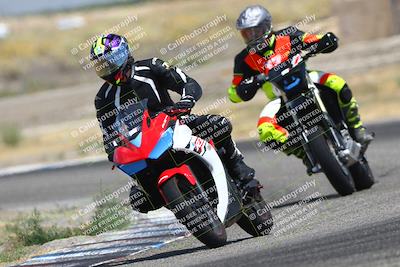 media/Aug-31-2025-Lets Ride (Sun) [[b053ea48c5]]/C Group/1240pm (Sunrise)/